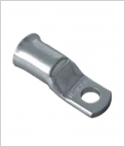Tubular Circuit Breaker 