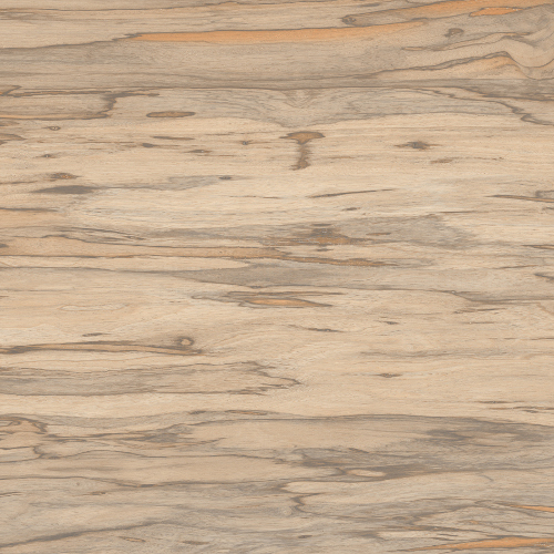 Wood Vitrified Tiles