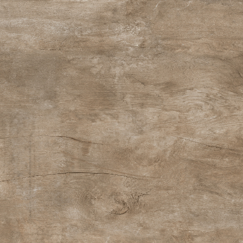 Color Vitrified Tiles 