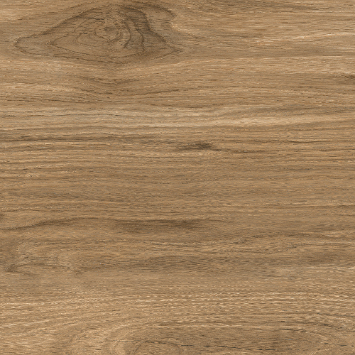 Wood Color Ceramic Tiles