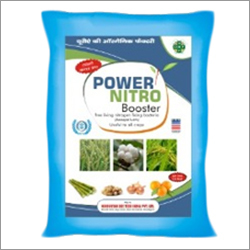 Bio Fertilizer Bio Fertilizer