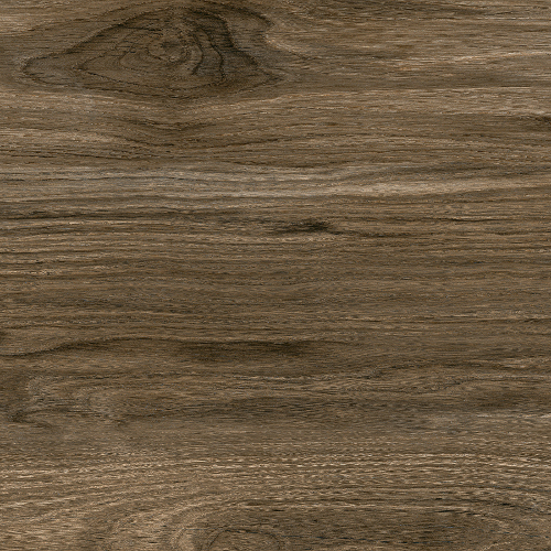 Wood Color Floor Tiles 