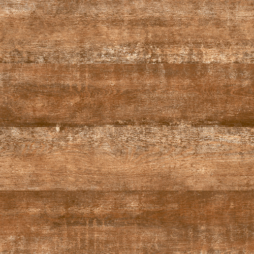 Digital Porcelain Tiles