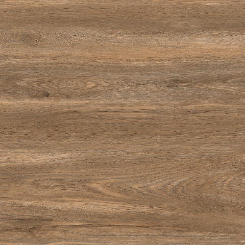 Digital Ceramic Floor Tiles