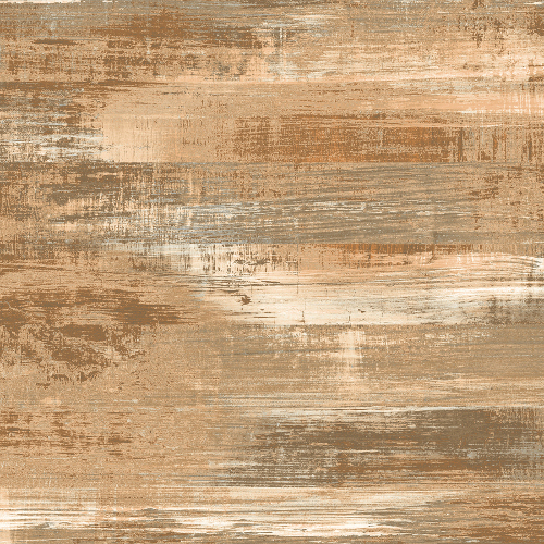 Digital Vitrified Tiles
