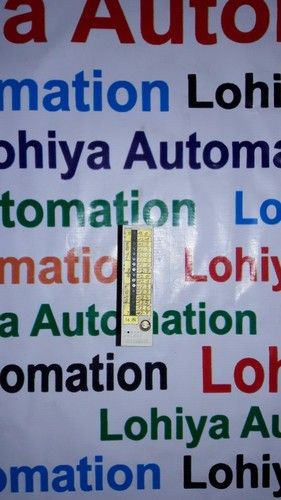 SIEMENS DMP 16 E-MODULE 6FC5111-0CA01-0AA0