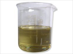 Methanesulfonyl Chloride By ANTARES CHEM PRIVATE LIMITED