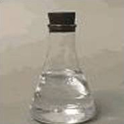 Methyl Chloroformate