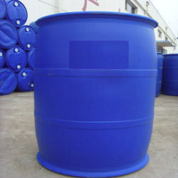 Butyl Acrylate Monomer