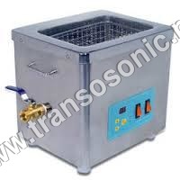 Ultrasonic Cleaner