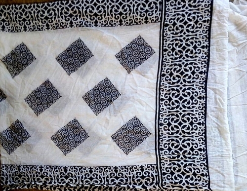 Cotton Fancy Dupatta
