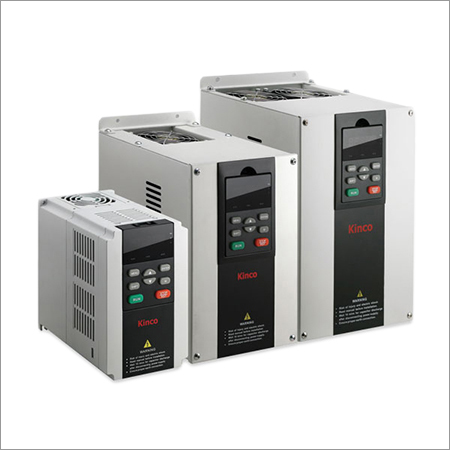 Vfd Ac Drives Application: For Office