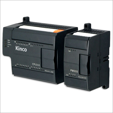 Plc Programming Accuracy: 92%