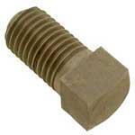 Benzo Bolts