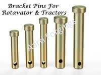 Bracket Pin