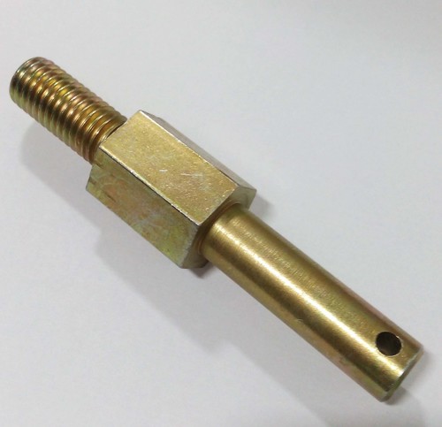 Chain Adjuster Stud