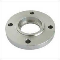 SS Socket Welding Flange