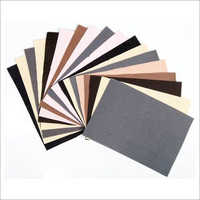 Heal Grip Fabric