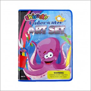 24 Piece Children Easter Art Sets 24 Piece Children Easter Art Sets