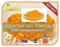 High Quality Coenzyme Q10