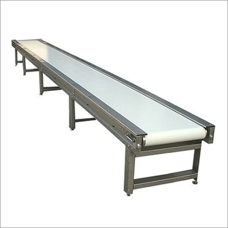 Belt Conveyor