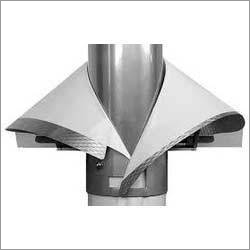 Custom Forming Collars