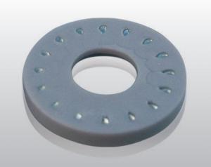 Friction Washer