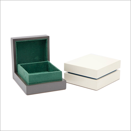 Jewellery Box
