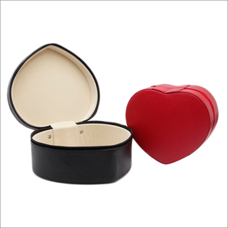 Gift Boxes