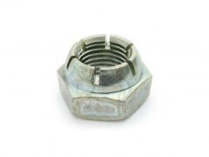 Self Locking Nut