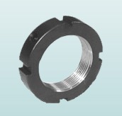 Spindle Nut