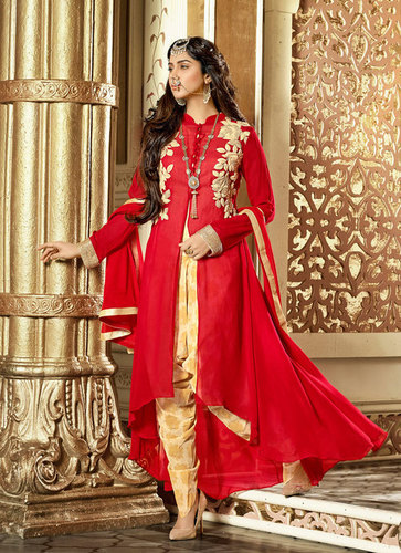 Salwar Kameez Suit