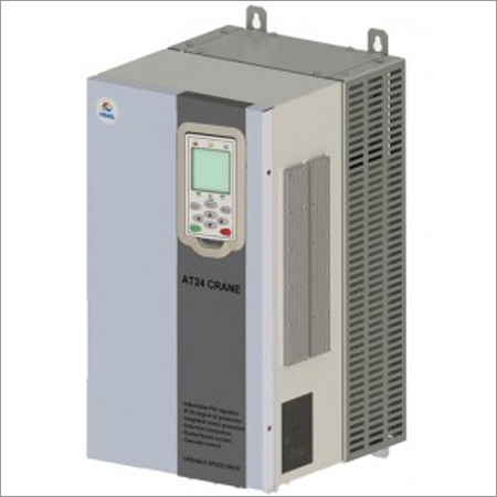 Low-Voltage Equipment