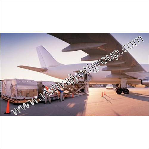 On-site Packing