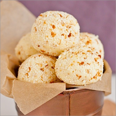 Kheer Kadam