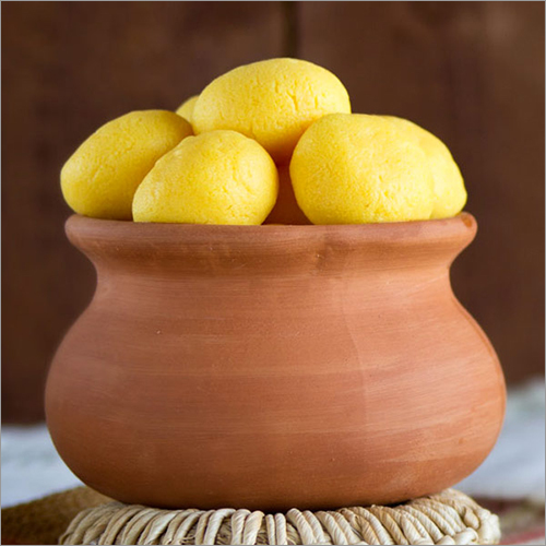 Rajbhog