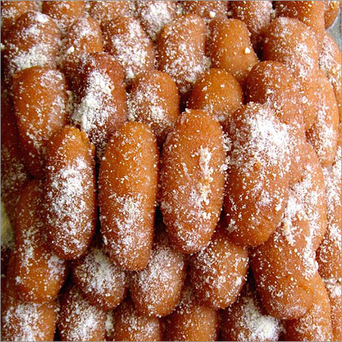 Choco Chamcham