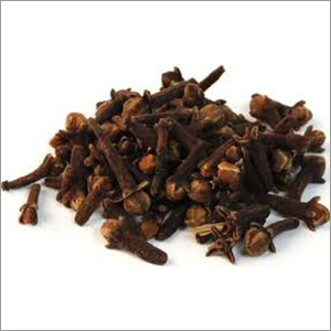 Whole Cloves