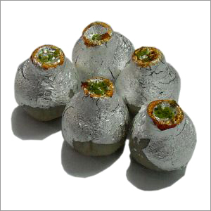 Malai Sweets