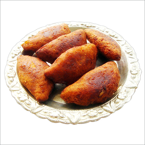 Gokul Petha