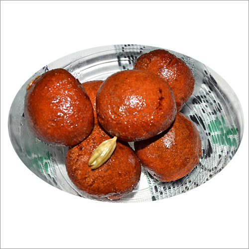 Chana Bora