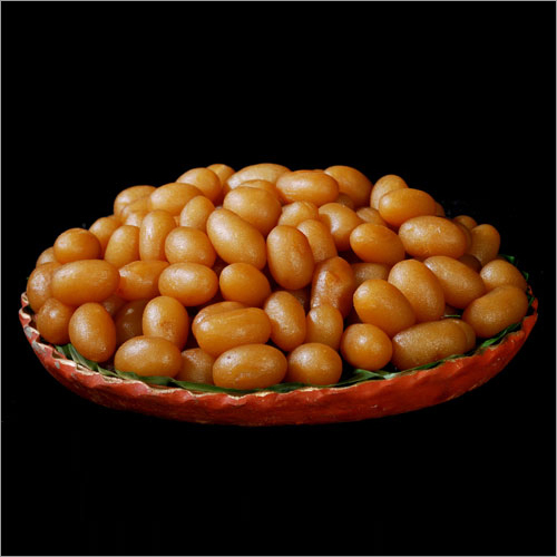 Nikuti