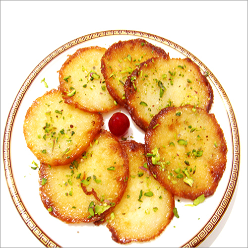 Malpoya