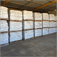 Topmate Humate Pellets