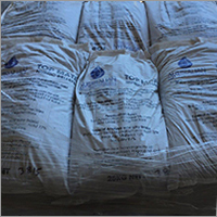 Topmate Humate Pellets