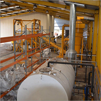 Topmate Humate Pellets