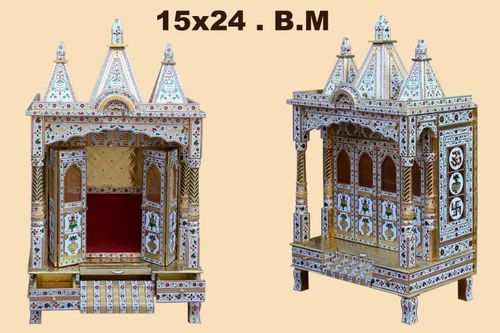 Temple