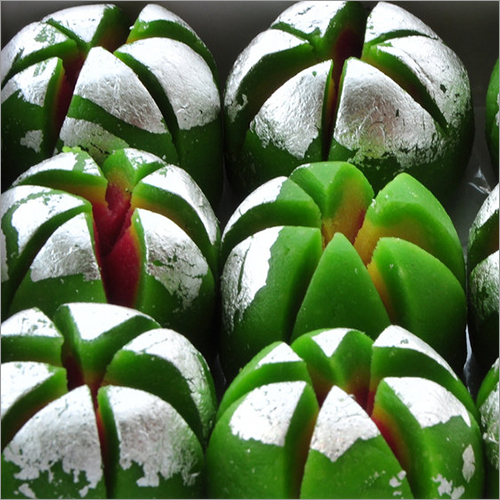 Kaju Phool