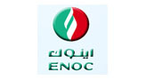 Achievements - Global Oil & Gas Operations, Fuel Supply | Brand Recognition, Trusted Provider, Energy Solutions