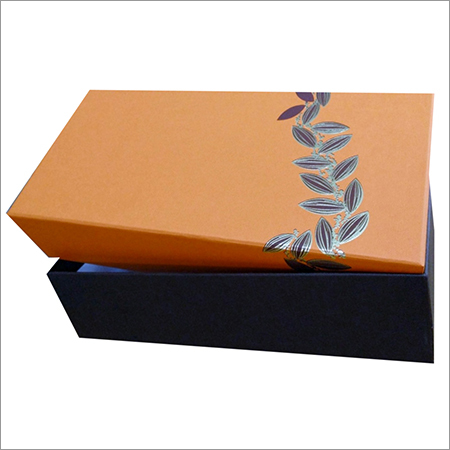Tea Packaging Boxes